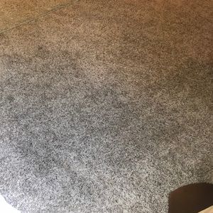 Meet your Posher, Marc